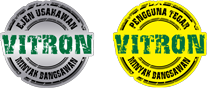 Vitron
