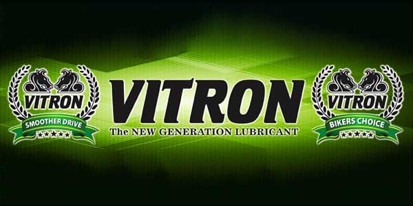 Vitron